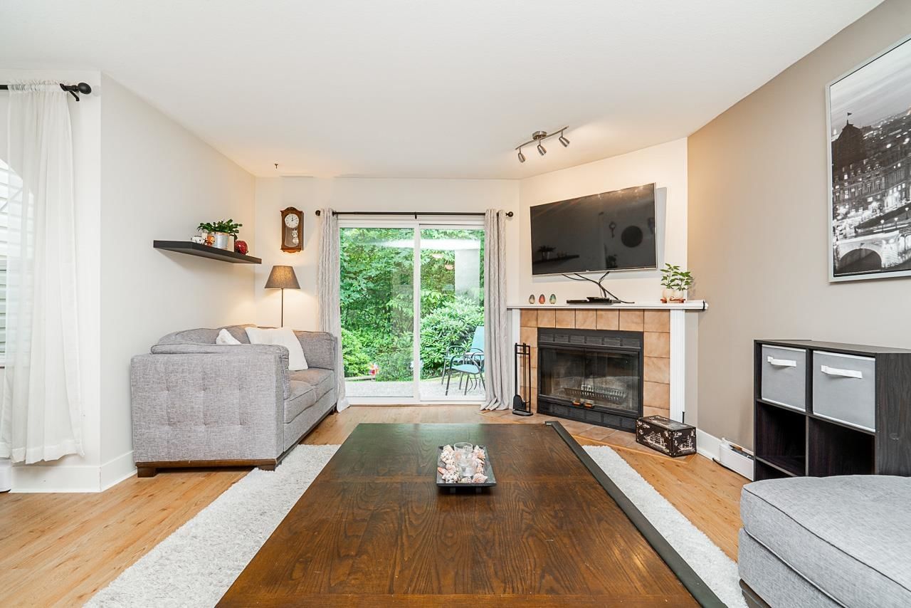 Listing Image 14