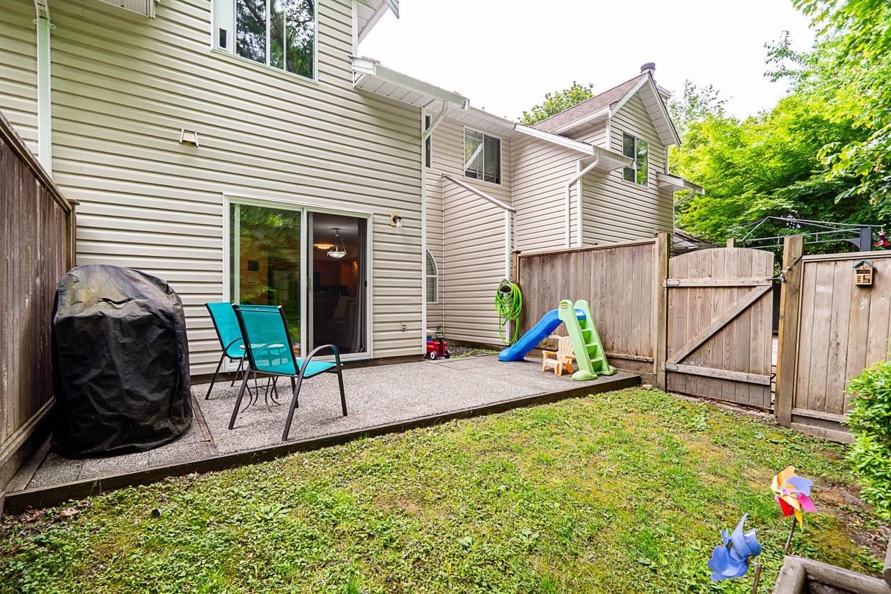 Listing Image 31