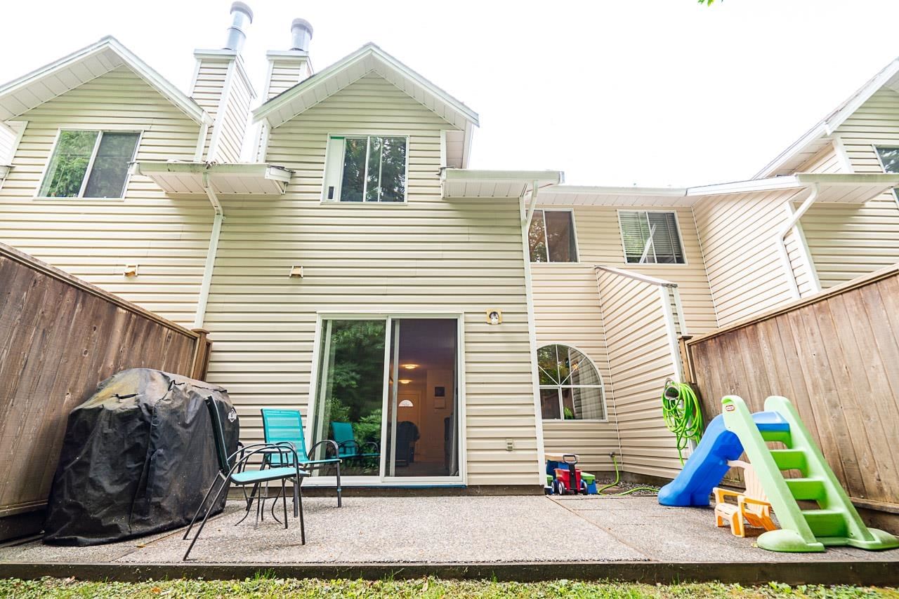 Listing Image 34