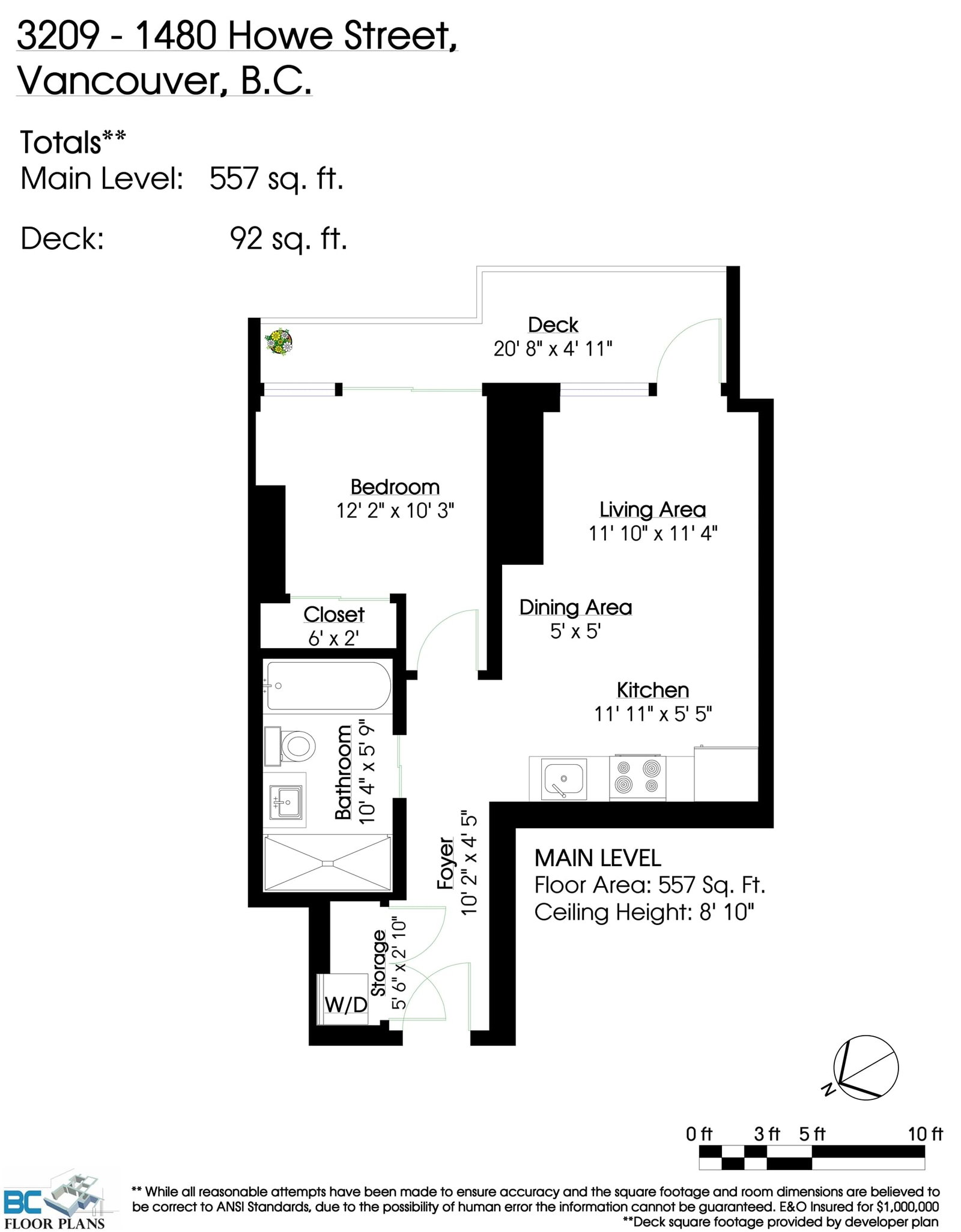 Listing Image 22