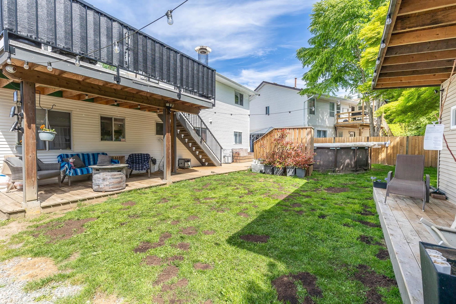 Listing Image 33