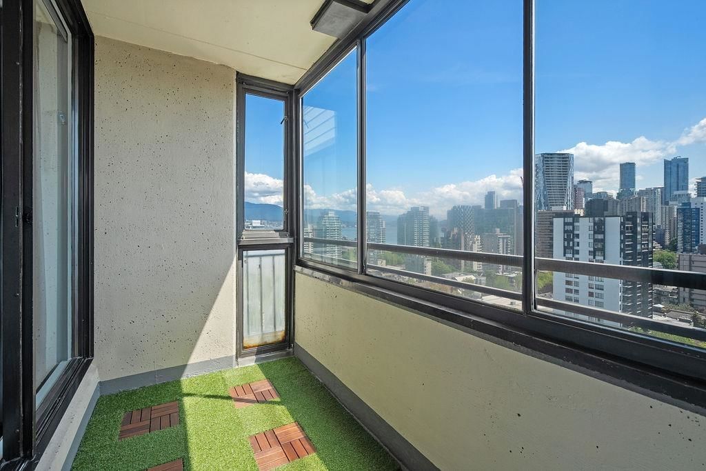 Listing Image 20