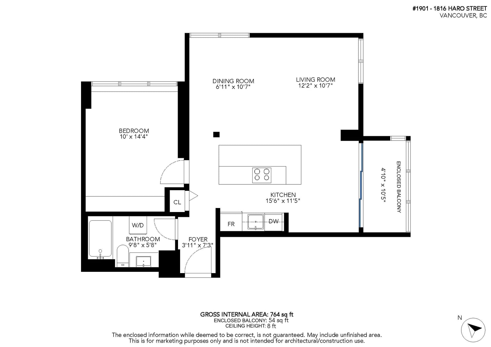 Listing Image 40
