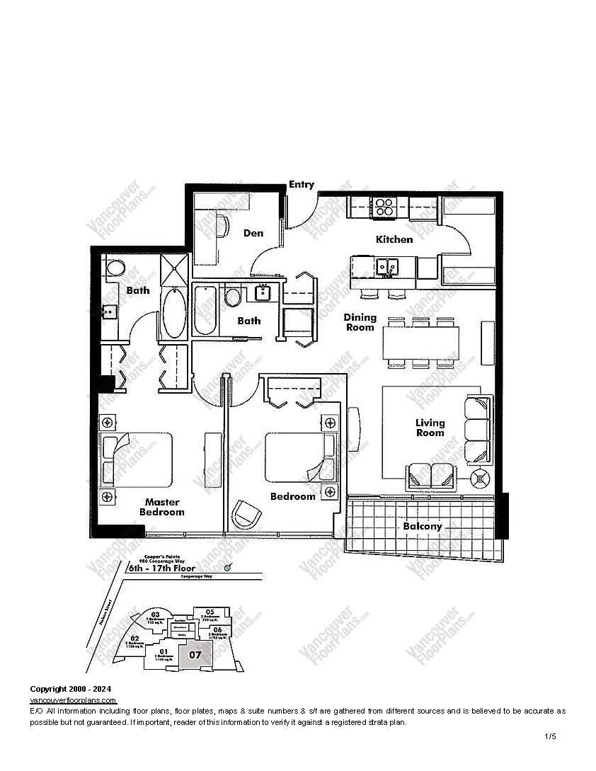 Listing Image 40
