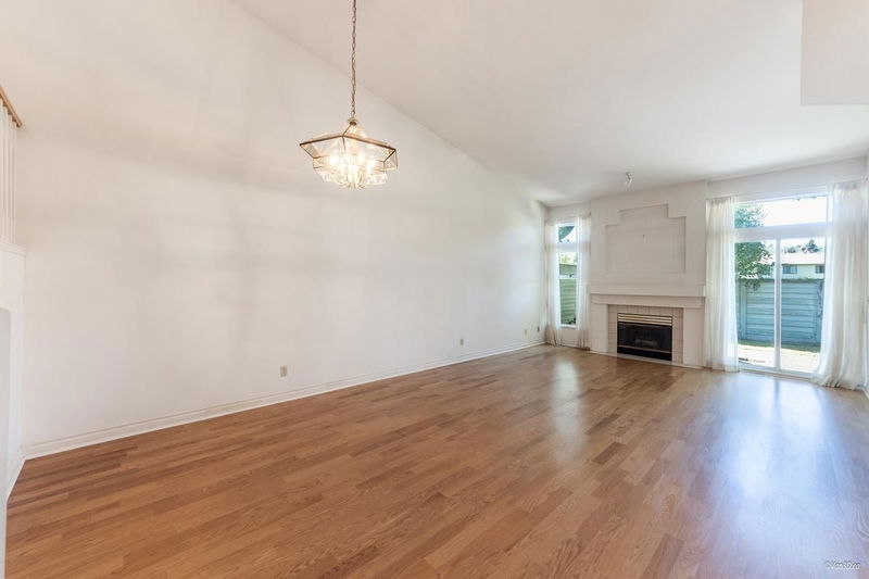 Image of home for listing MLS® R3022851