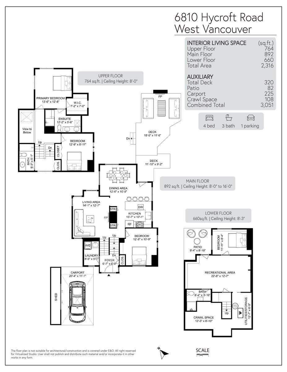 Listing Image 39