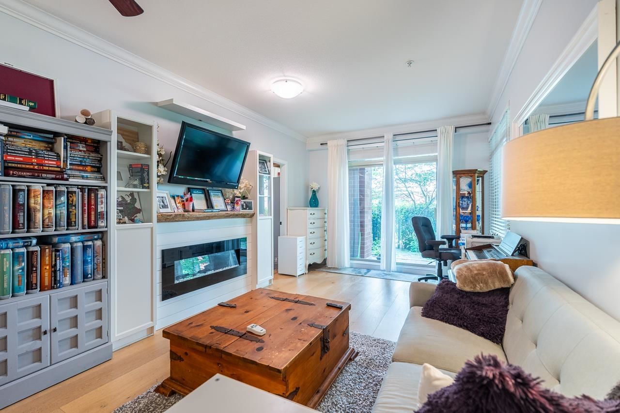 Listing Image 11