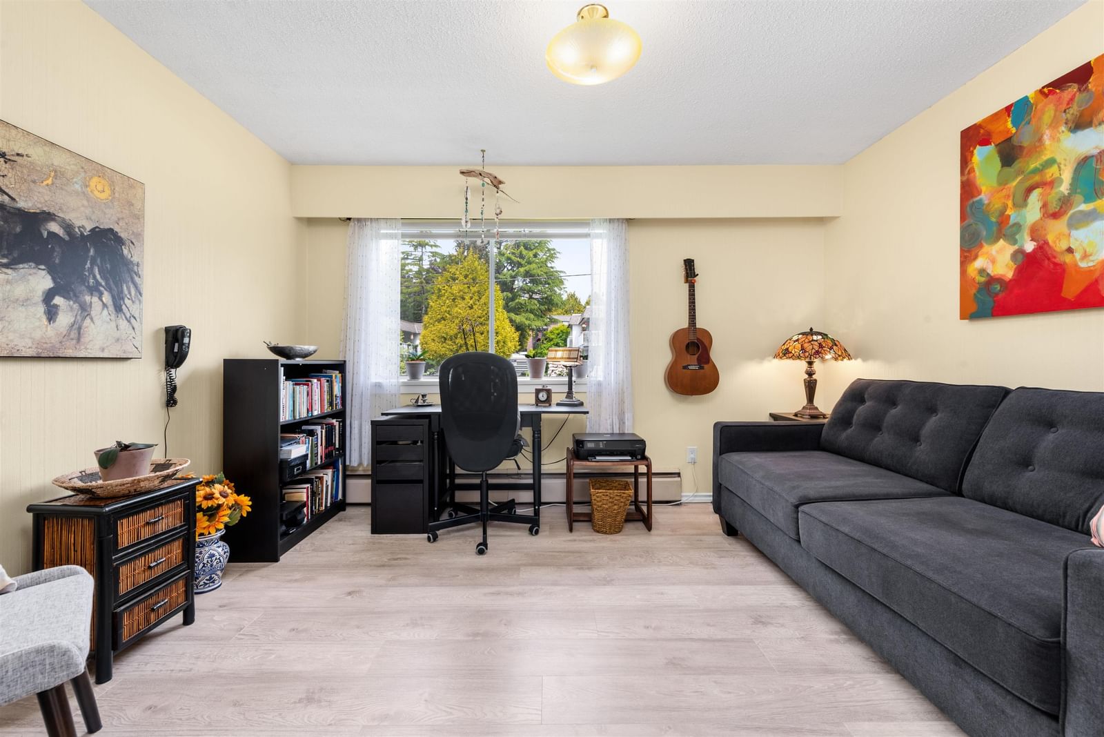 Listing Image 15