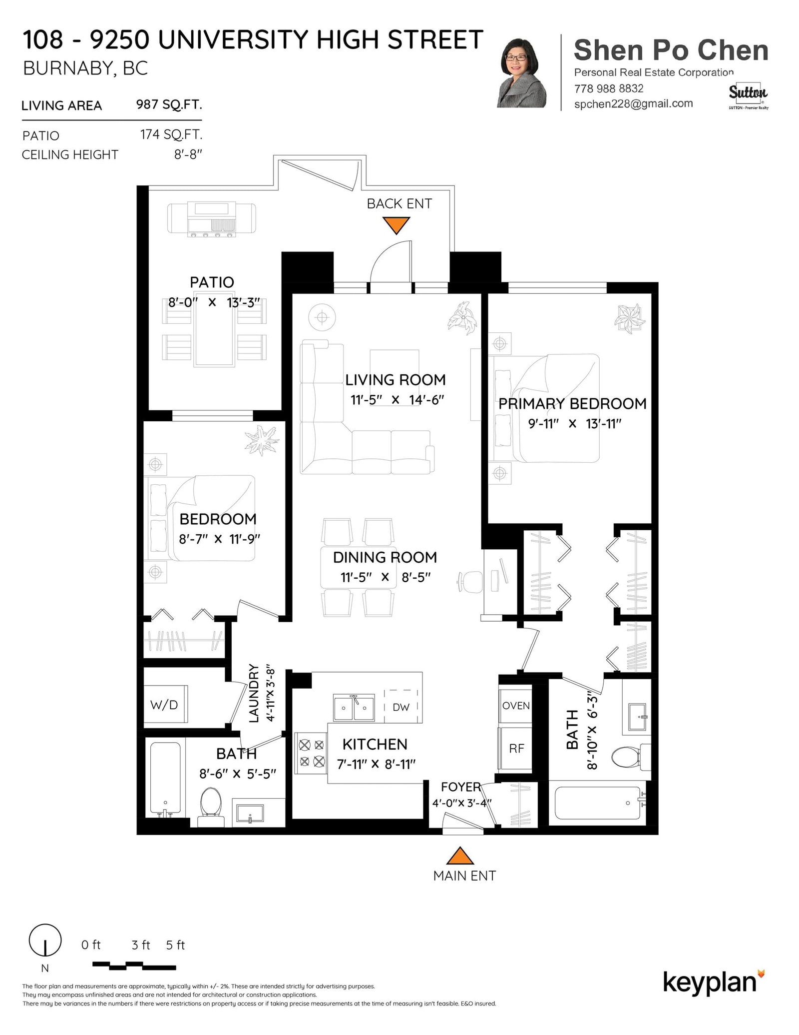 Listing Image 17