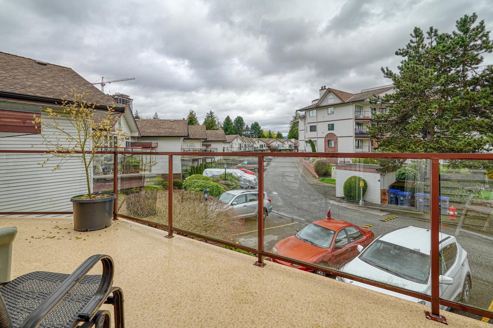 Listing Image 15