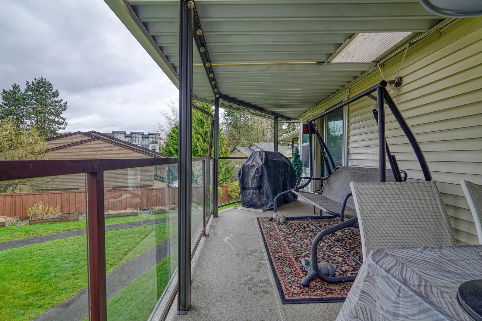 Listing Image 25