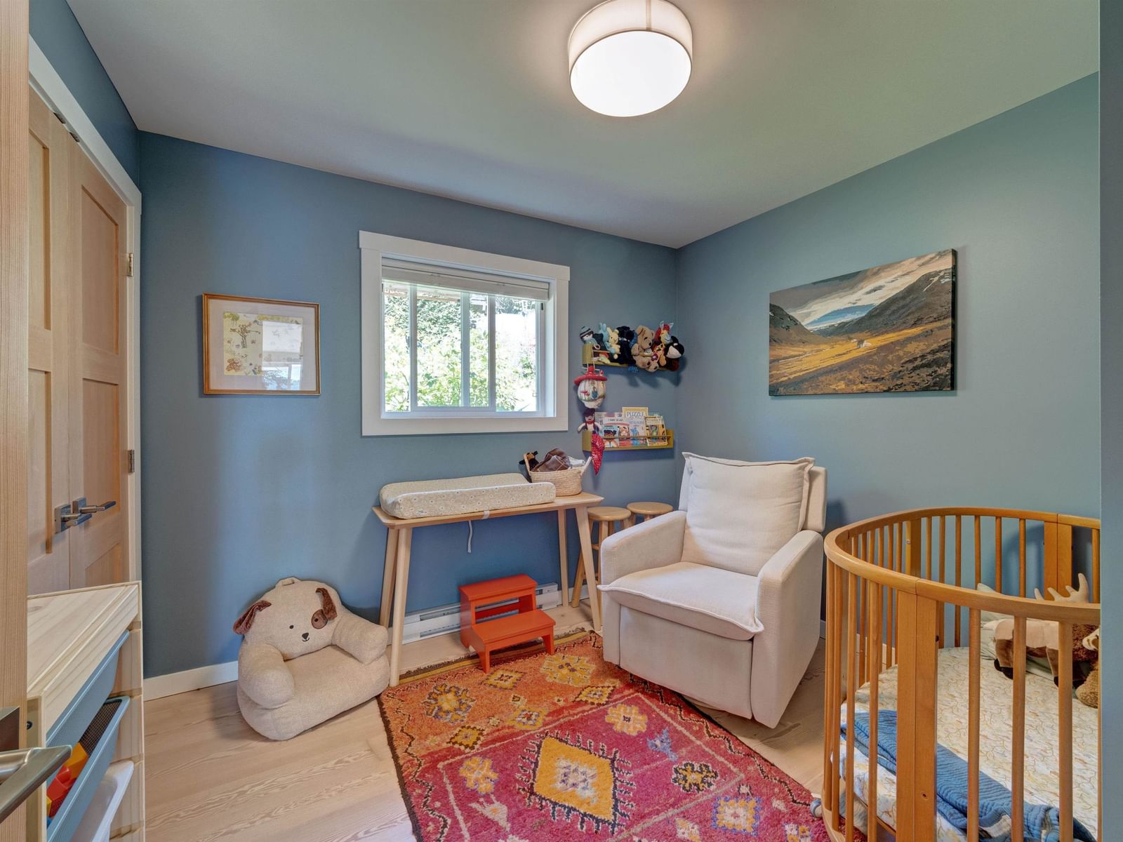 Listing Image 22