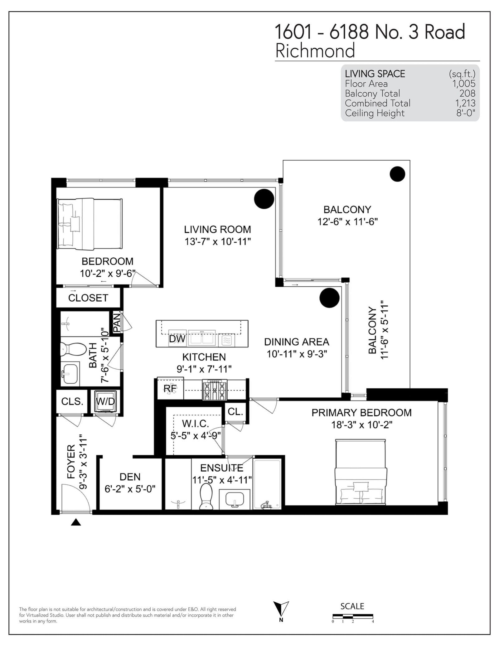 Listing Image 36
