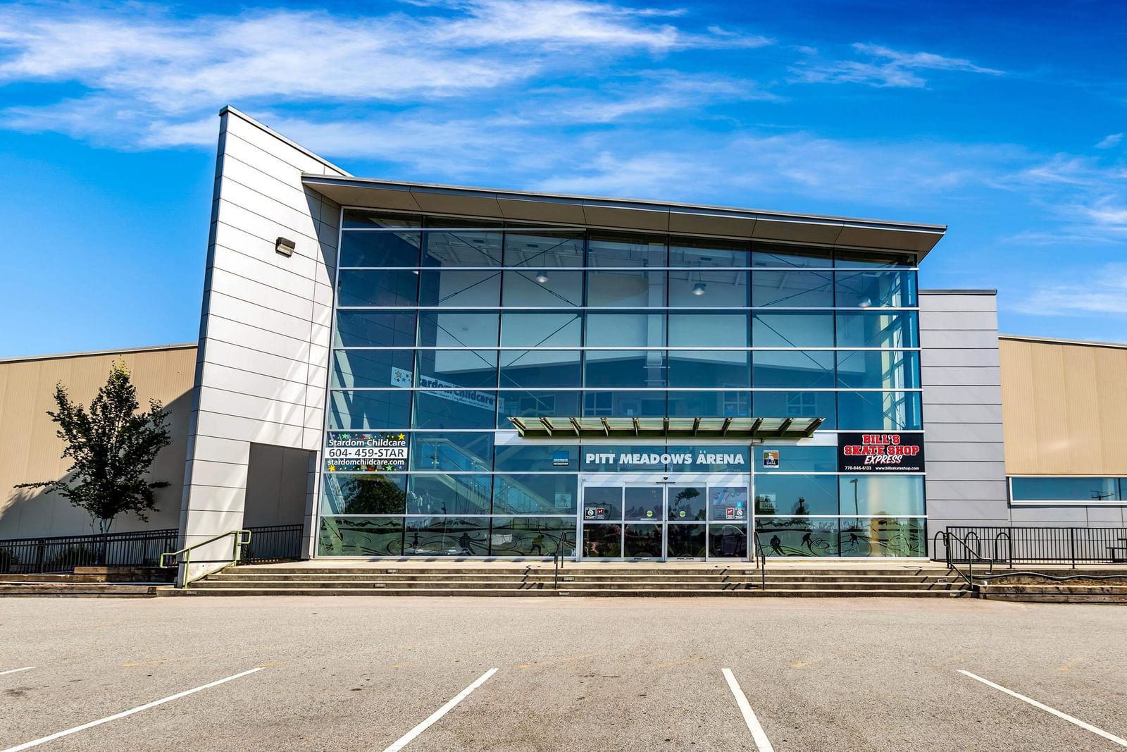 Listing Image 38