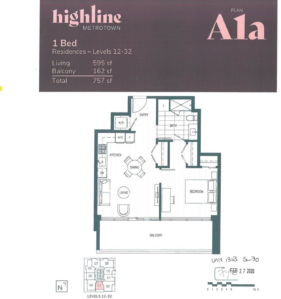Listing Image 26