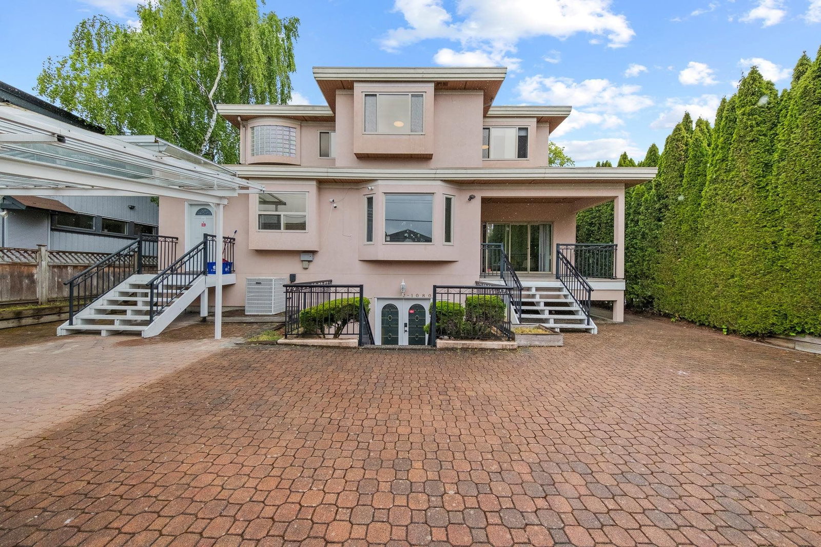 Listing Image 34