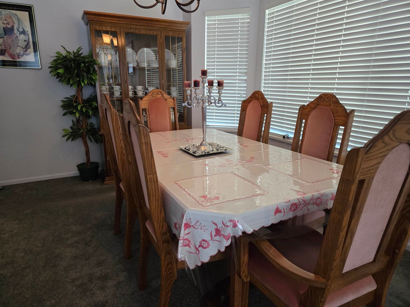 Listing Image 13