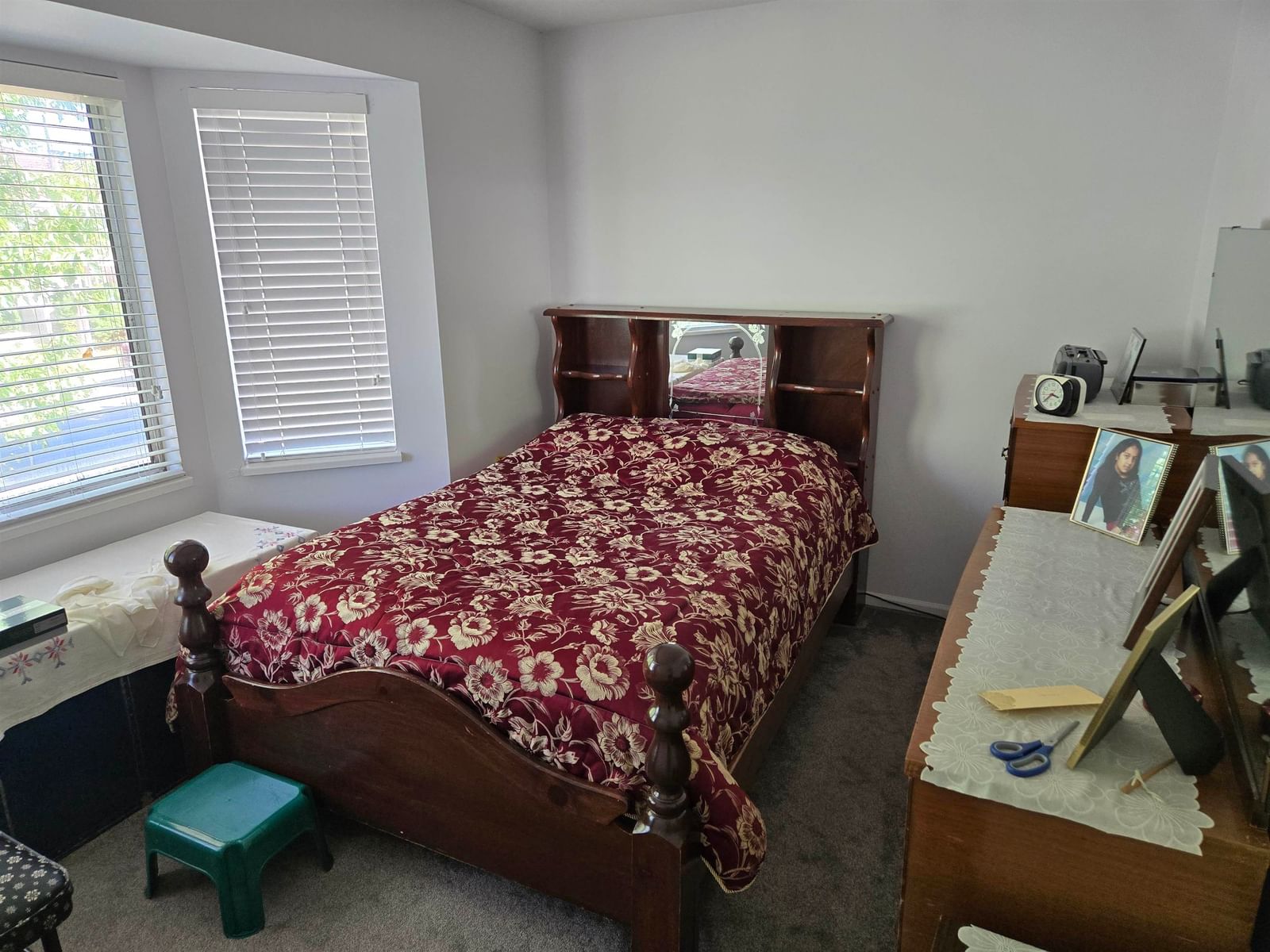 Listing Image 20