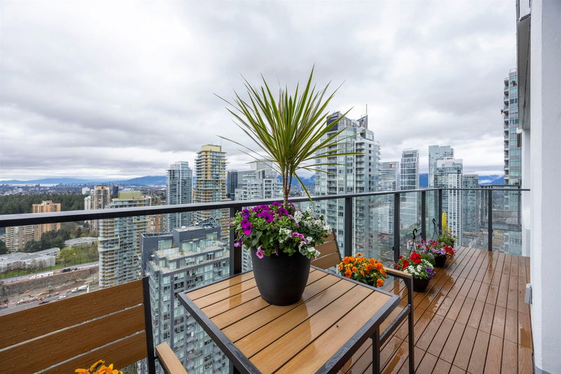 3408 - 6537 Telford Avenue, Burnaby, V5H 0K9 | Image 3