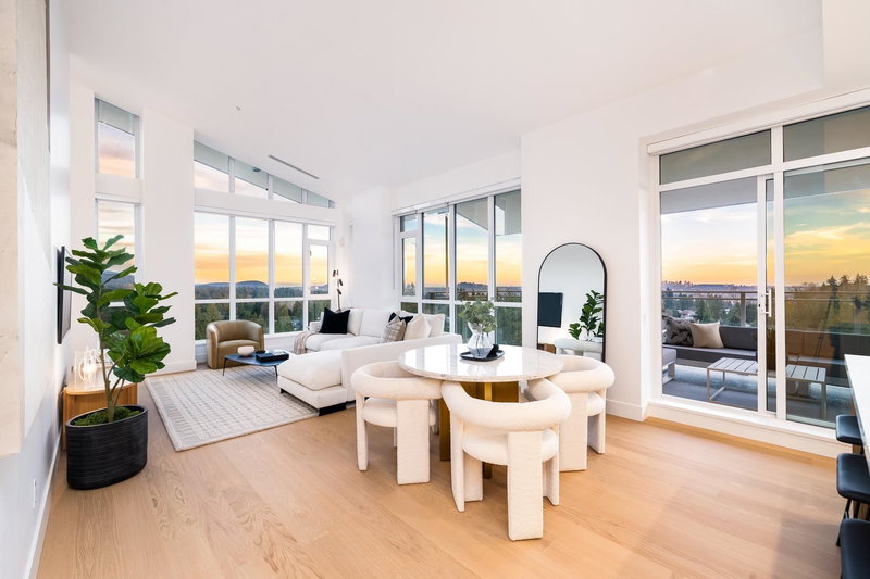 PH 1103 - 2325 Emery Court, North Vancouver, V7J 0E8 | Image 2