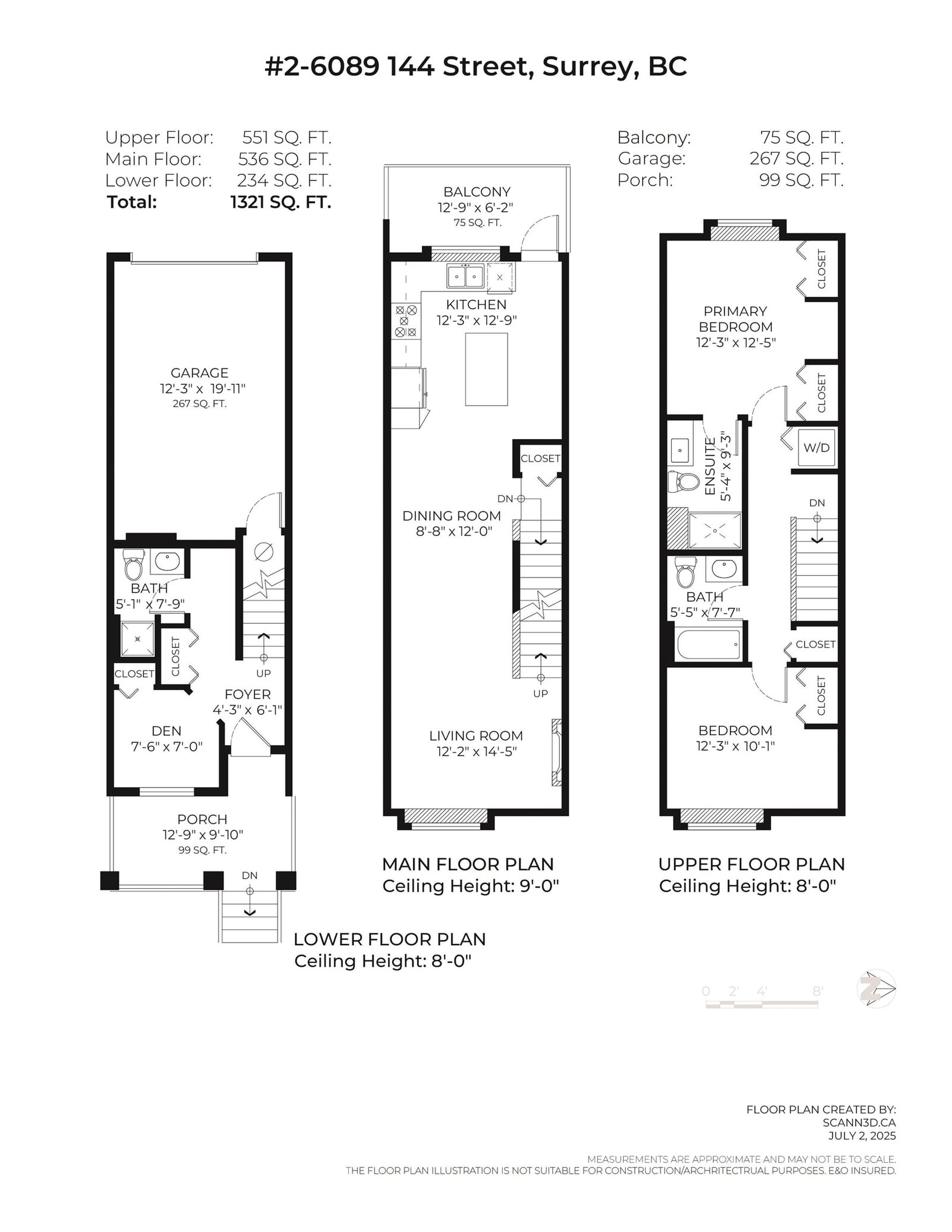 Listing Image 28