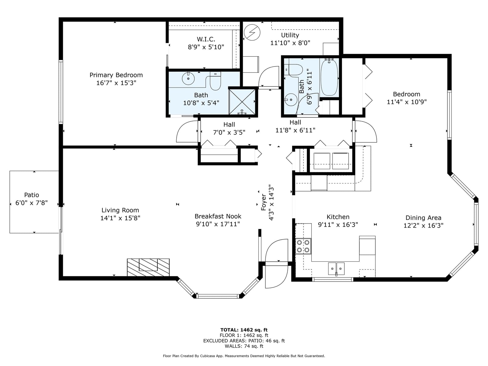 Listing Image 25
