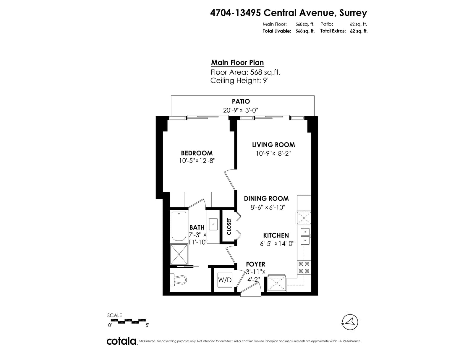 Listing Image 38