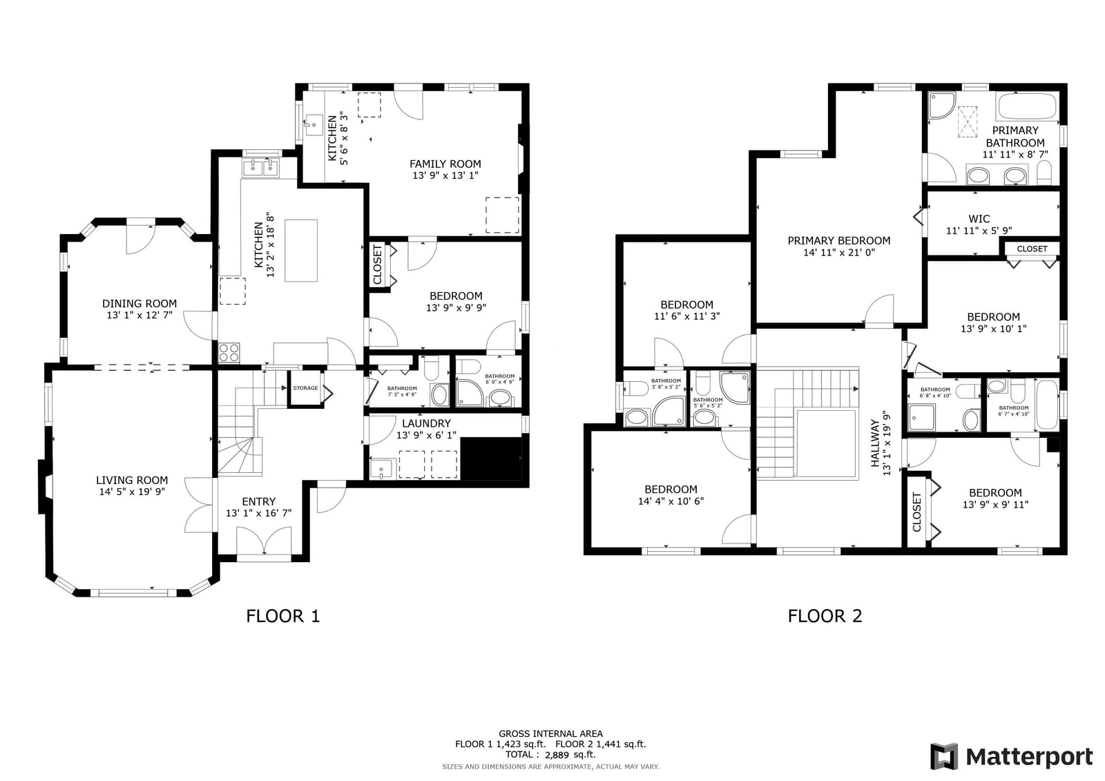 Listing Image 35