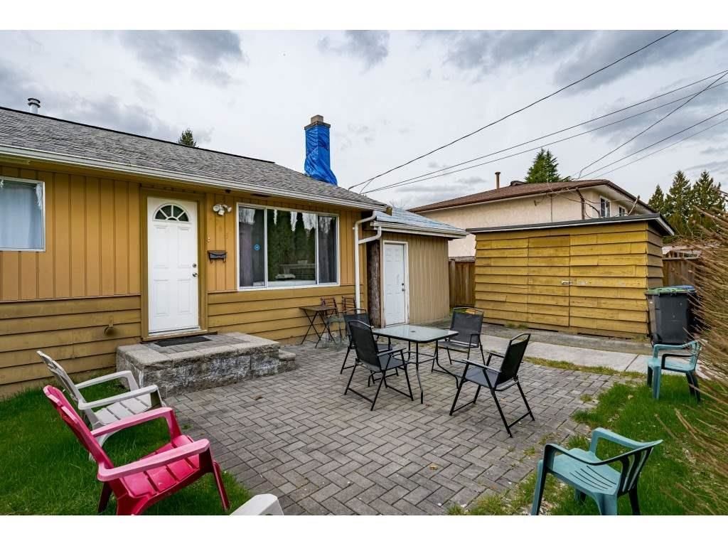 Listing Image 9