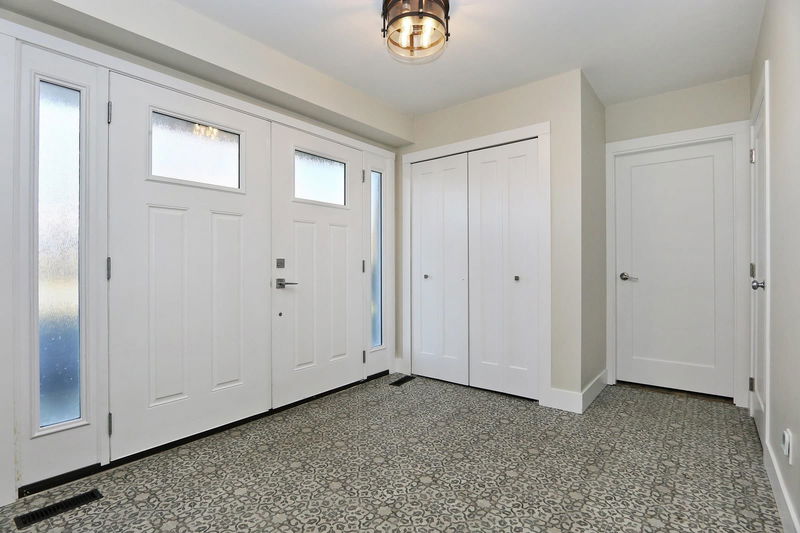 Image of home for listing MLS® R3022934