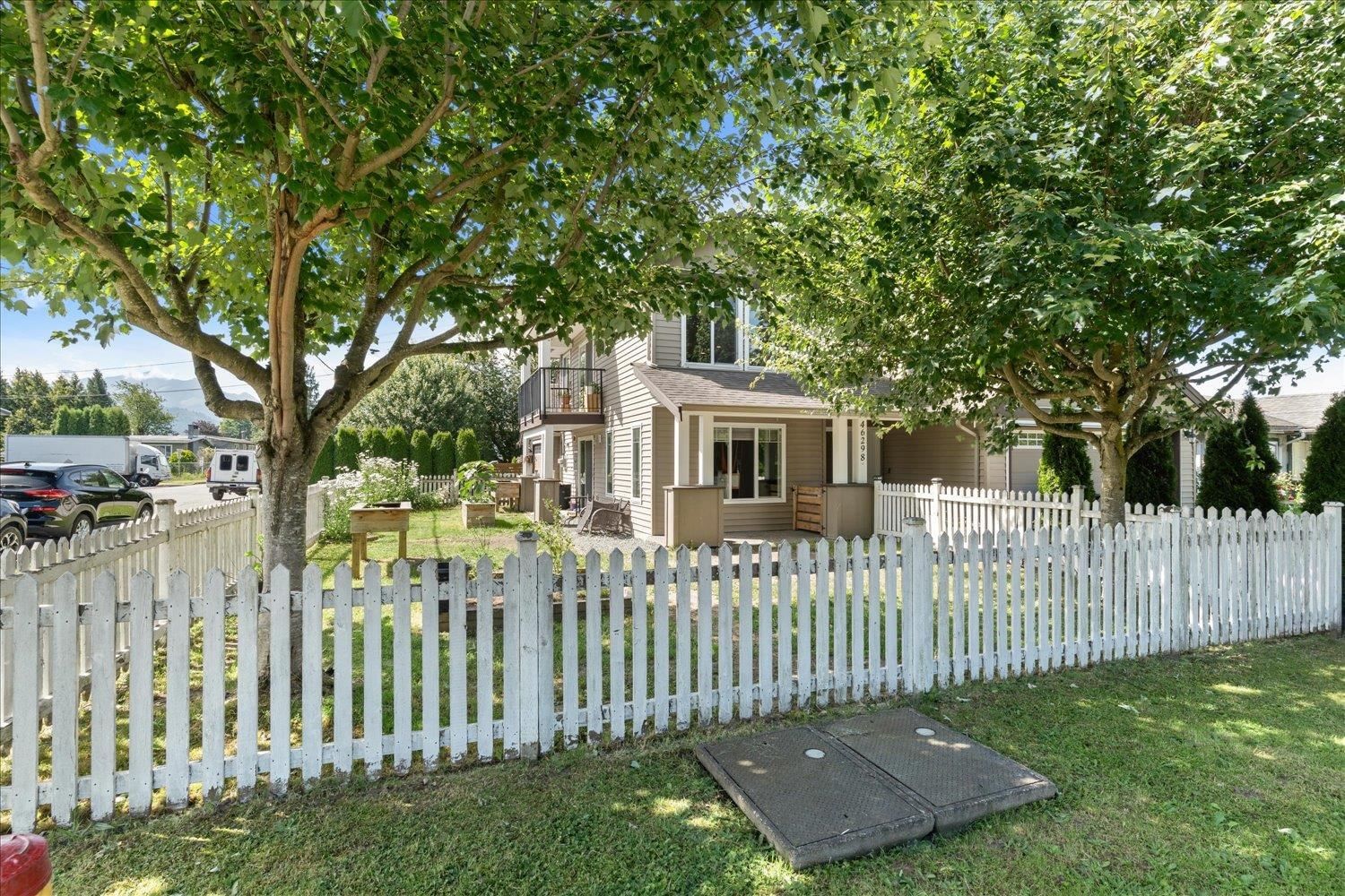 Listing Image 37