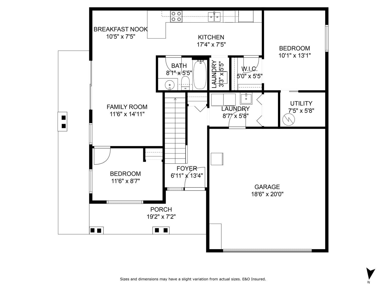 Listing Image 38