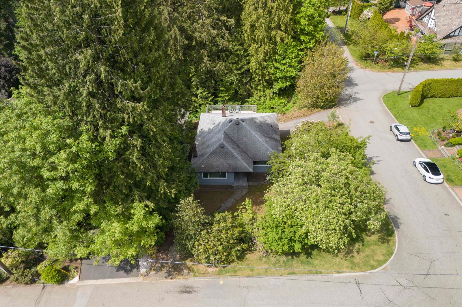 Listing Image 20