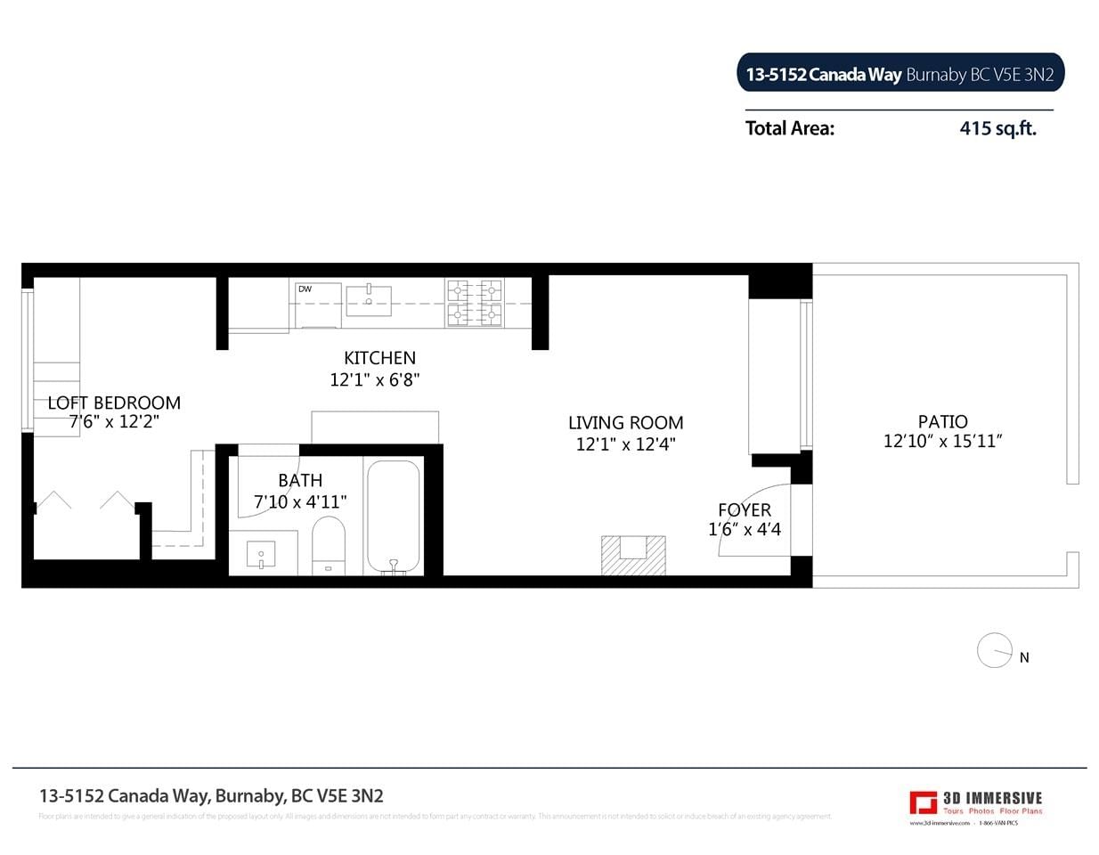 Listing Image 23