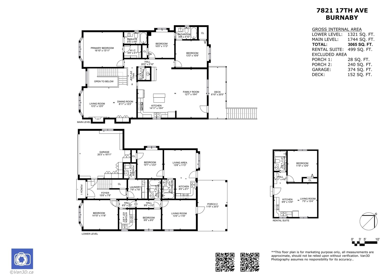 Listing Image 13