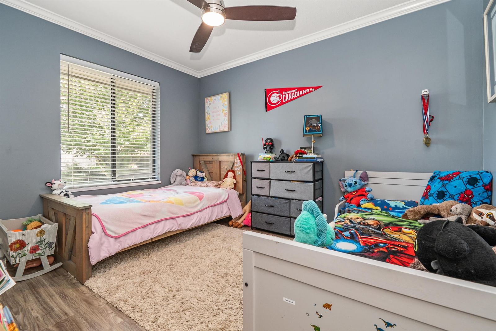 Listing Image 15
