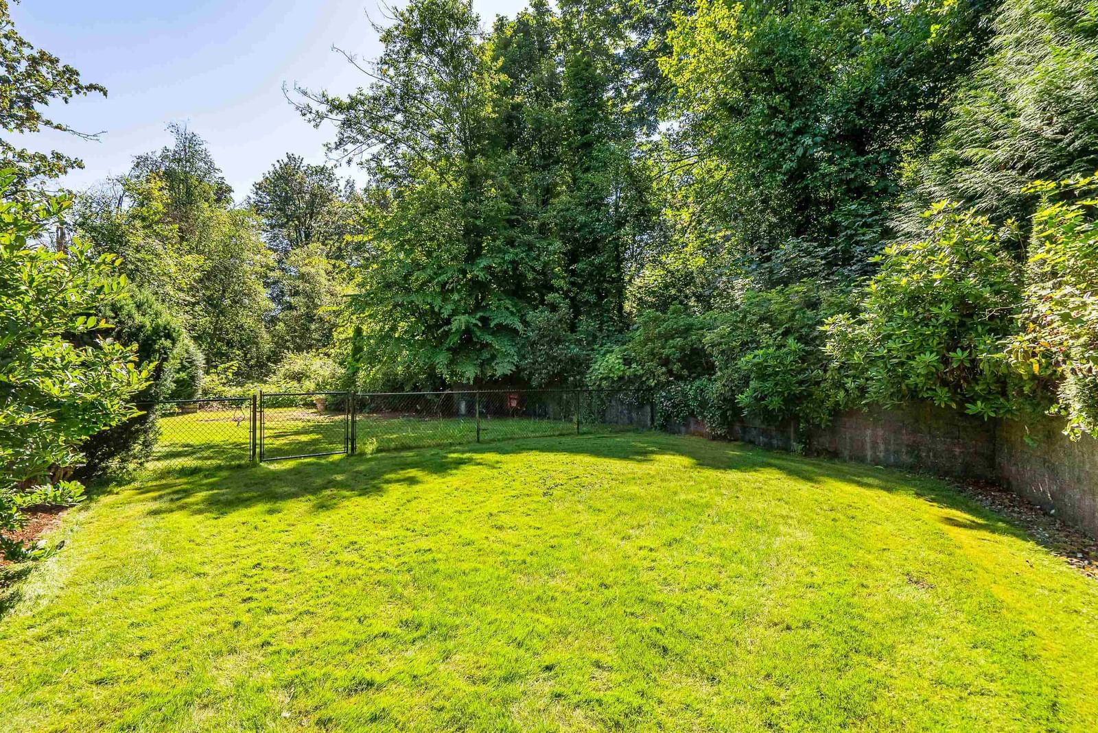 Listing Image 34