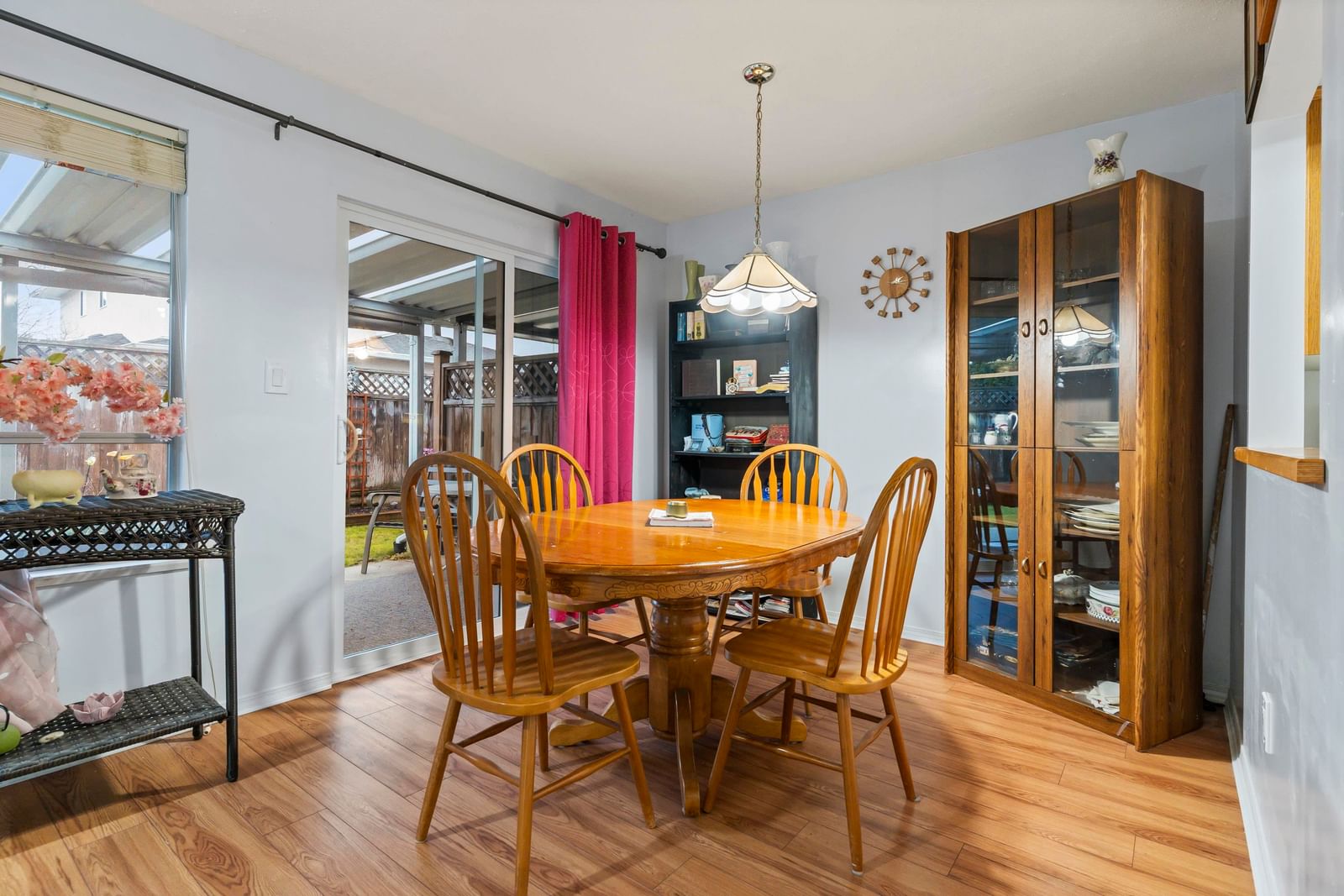 Listing Image 13