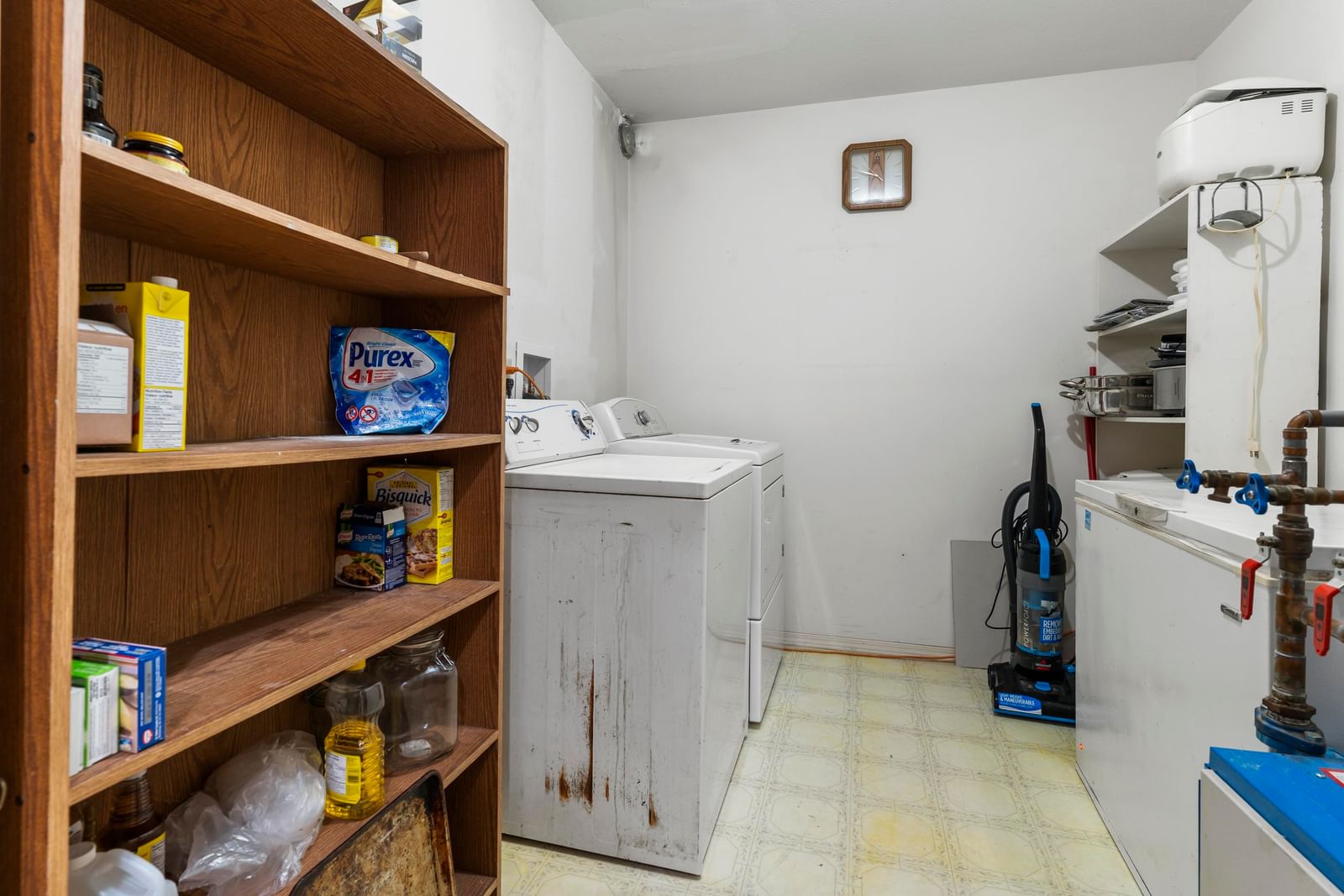 Listing Image 16