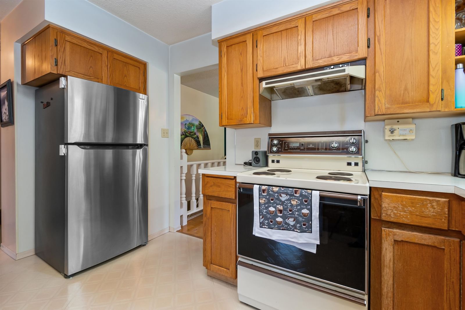 Listing Image 21