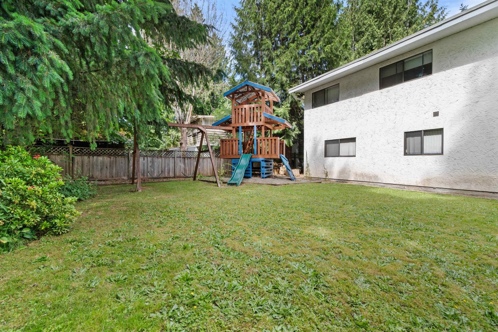 Listing Image 38