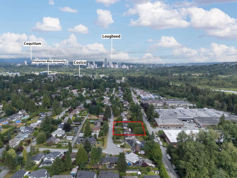 3863 Winlake Crescent, Burnaby, V5A 2G6 | Image 3