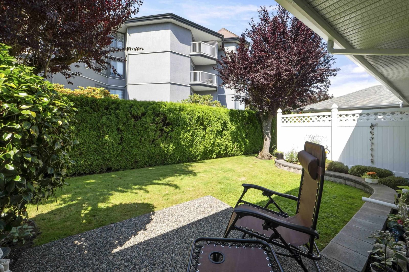 Listing Image 25