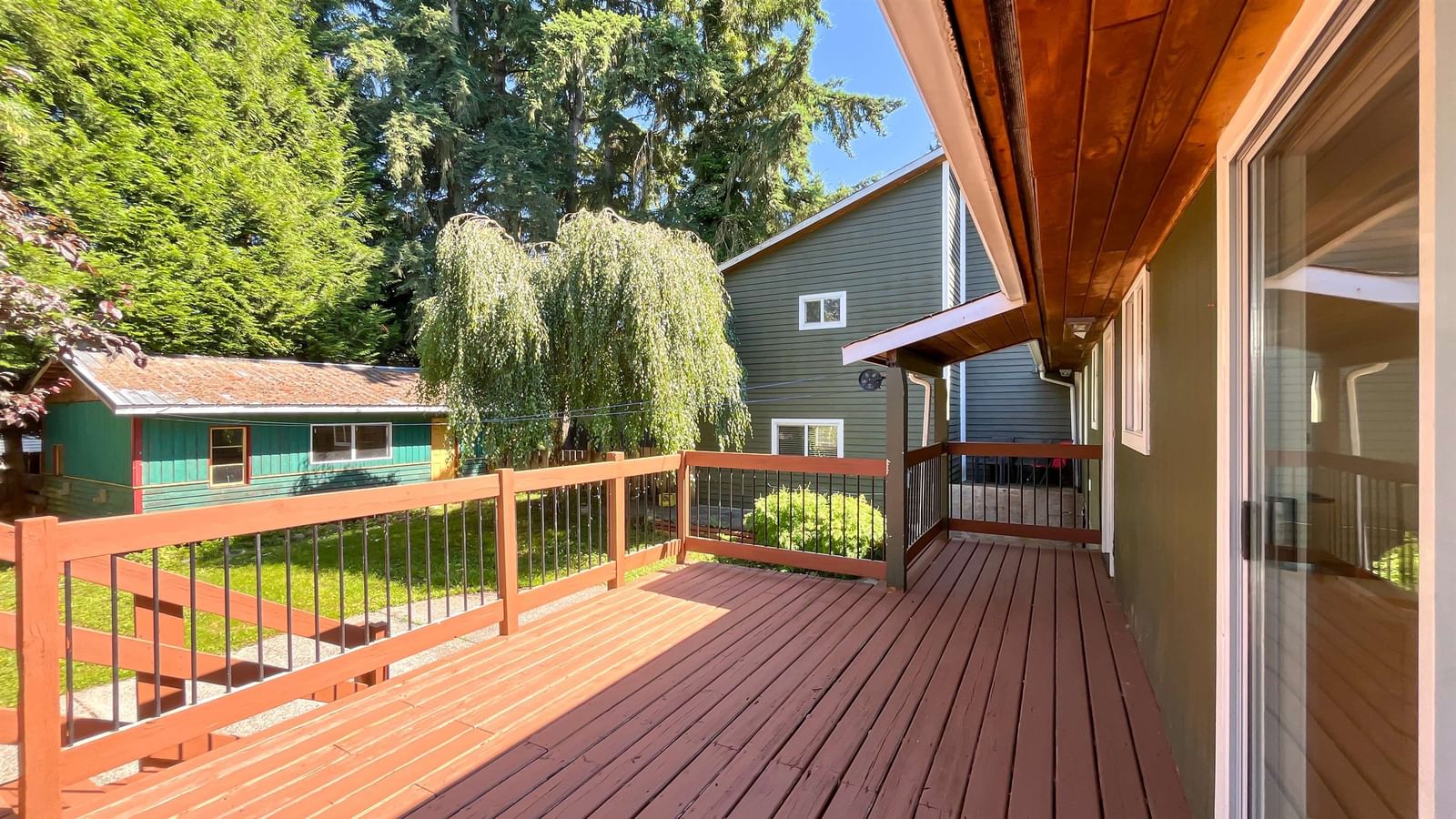 Listing Image 18