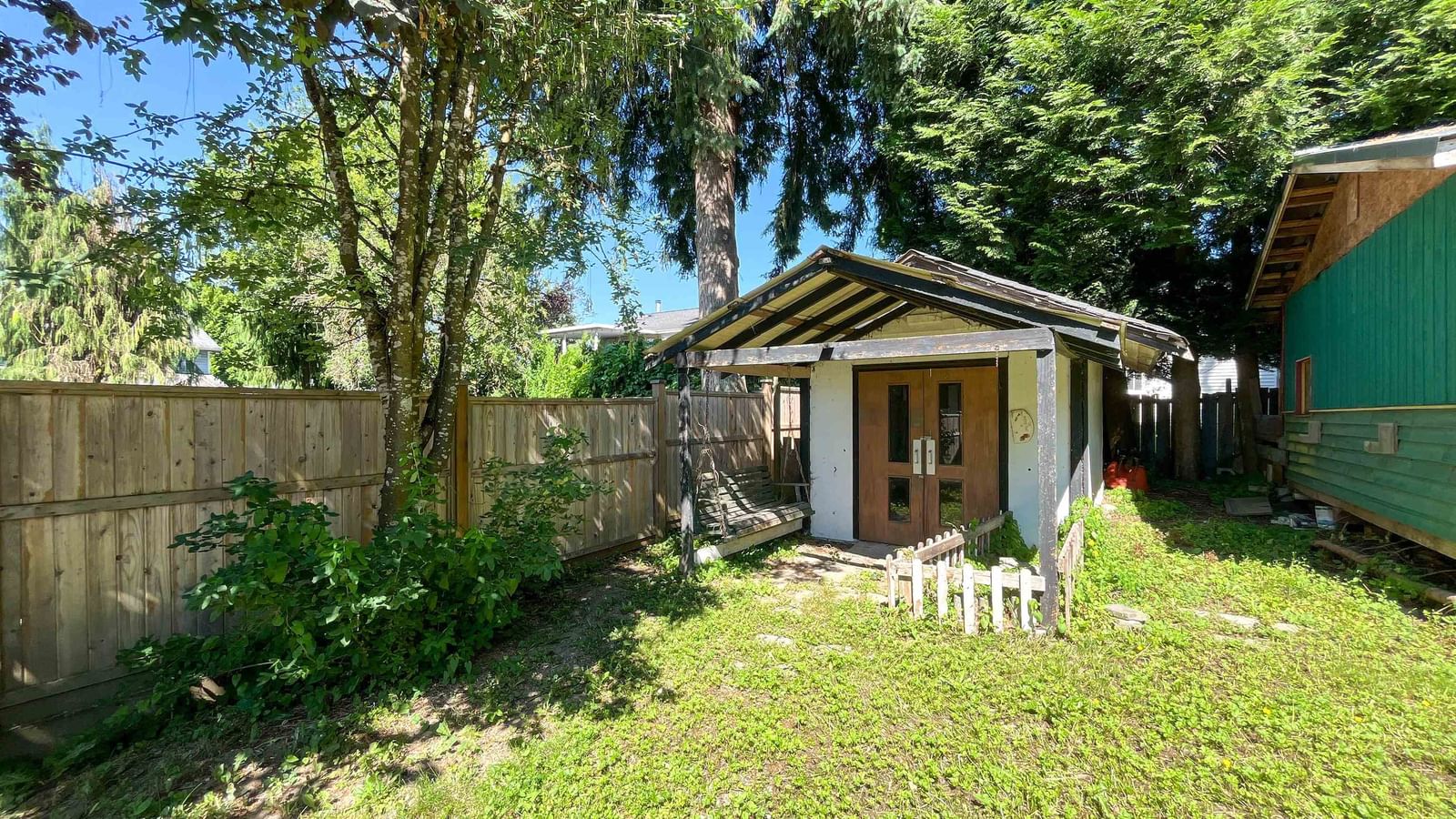 Listing Image 39