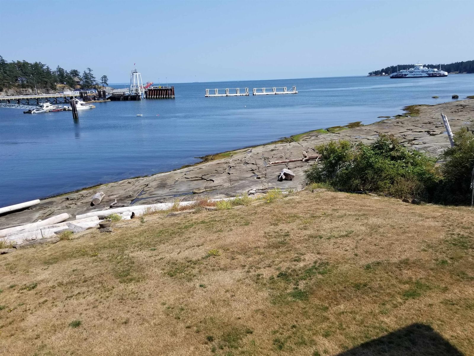 Listing Image 38