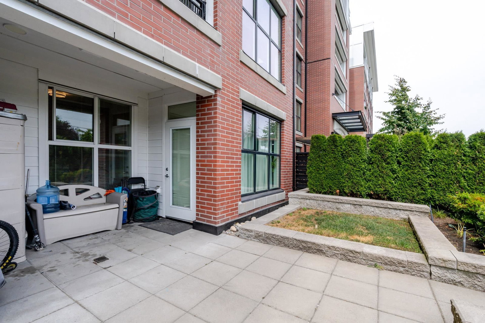 Listing Image 15