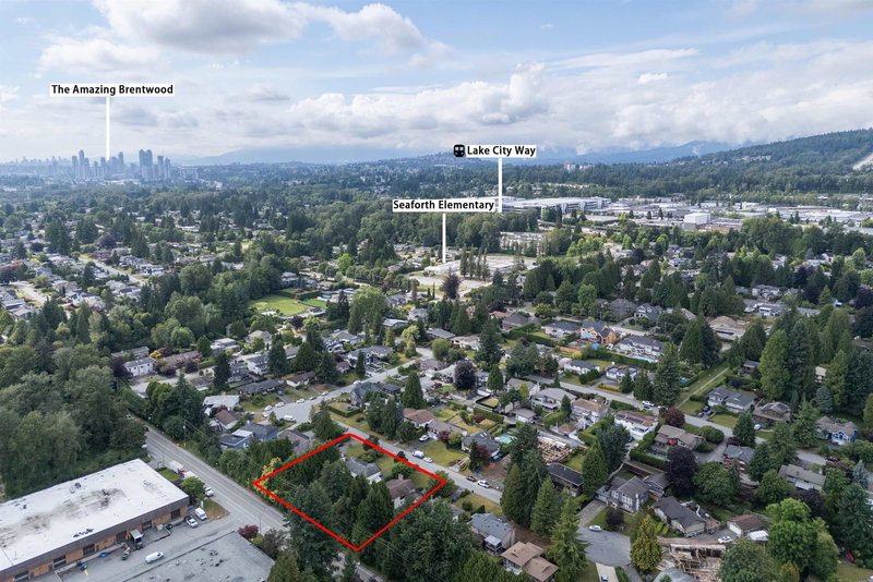 3857 Winlake Crescent, Burnaby, V5A 2G6 | Image 2