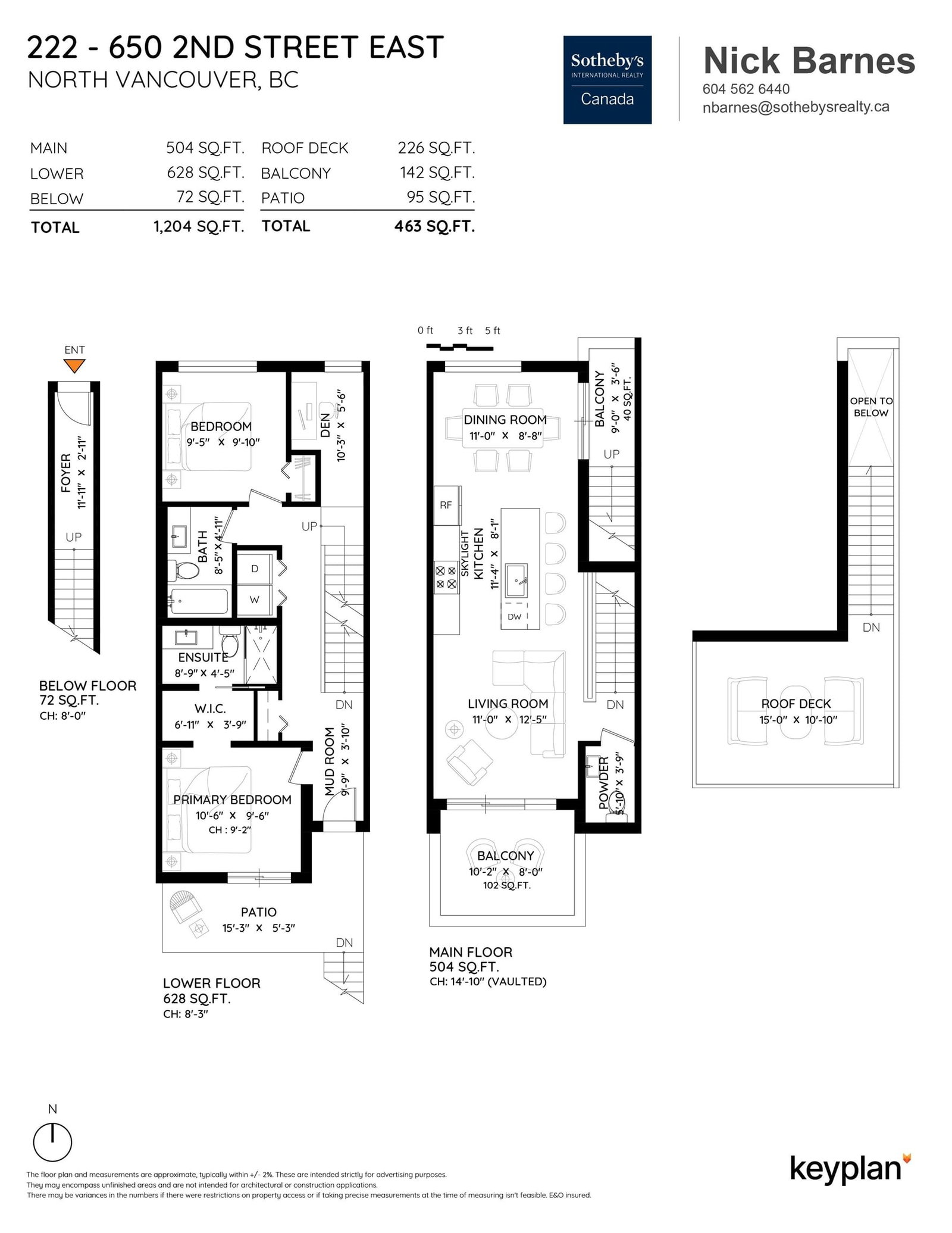 Listing Image 40