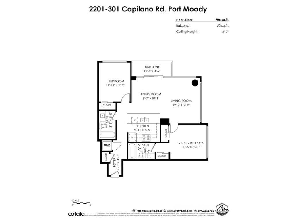 Listing Image 38